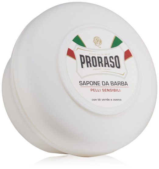 proraso-shaving-cream-white-11