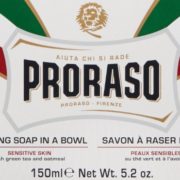 proraso-shaving-cream-white-12