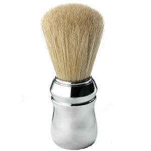proraso-shaving-brush-21