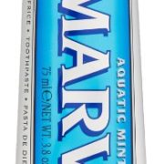 marvis-aquatic-mint-toothpaste-11