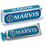 marvis-aquatic-mint-toothpaste-30