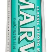 marvis-classic-strong-mint-toothpaste-11