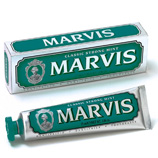 marvis-classic-strong-mint-toothpaste-20
