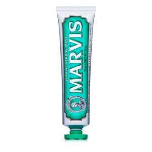 marvis-classic-strong-mint-toothpaste-31