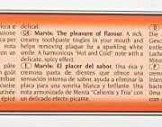 marvis-ginger-mint-toothpaste-13