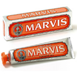 marvis-ginger-mint-toothpaste-30