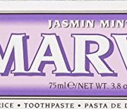 marvis-jasmin-mint-toothpaste-12