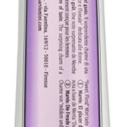 marvis-jasmin-mint-toothpaste-14