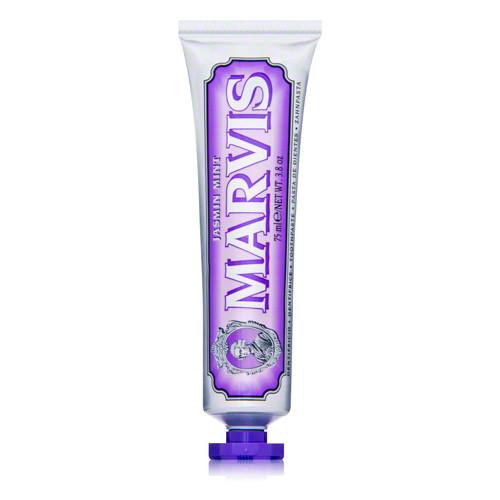 marvis-jasmin-mint-toothpaste-31