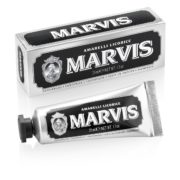 marvis-amarelli-licorice-toothpaste 22