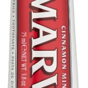 marvis-cinnamon mint-toothpaste 11