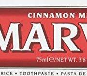 marvis-cinnamon mint-toothpaste 12