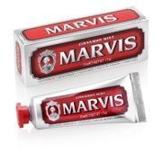 marvis-cinnamon mint-toothpaste 23