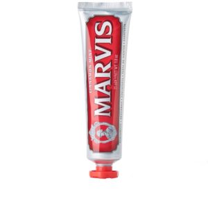 marvis-cinnamon mint-toothpaste 32