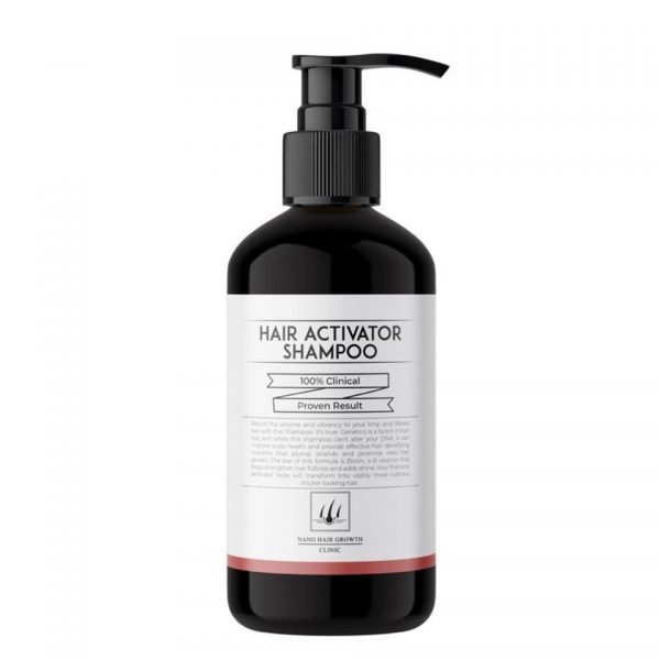 Hair Activator Shampoo JPEG