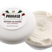 proraso-shaving-cream-white-30