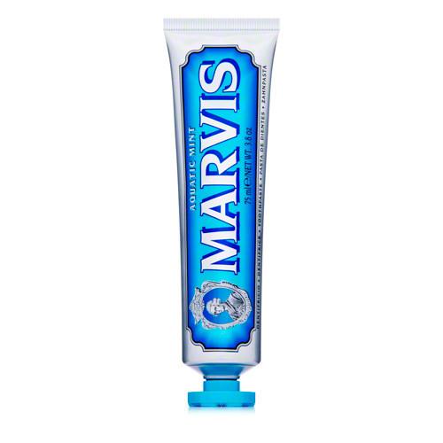 marvis-aquatic-mint-toothpaste-31