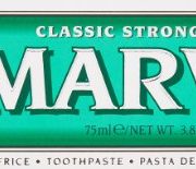marvis-classic-strong-mint-toothpaste-12