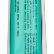 marvis-classic-strong-mint-toothpaste-14