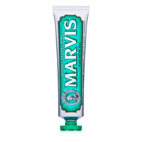 marvis-classic-strong-mint-toothpaste-31