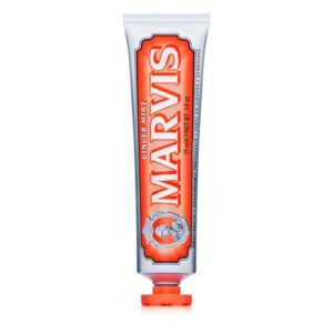 marvis-ginger-mint-toothpaste-31