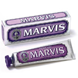 marvis-jasmin-mint-toothpaste-30