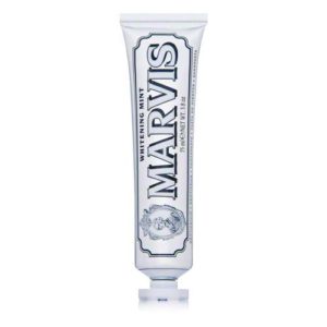 marvis-whitening-mint-toothpaste-31