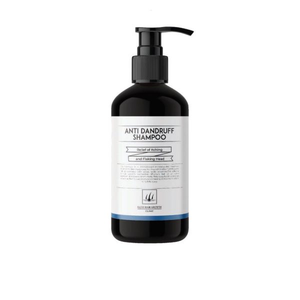 Anti Dandruff Shampoo JPEG