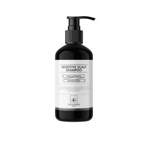 Sensitive Scalp Shampoo JPEG